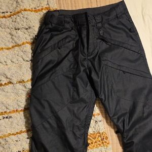 Women's ski/ snow pants